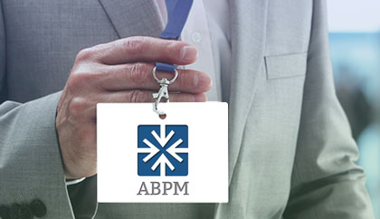 ABPM: Critical to Your Briefing Program’s Future Success