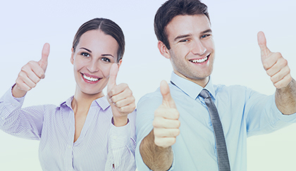 5 Reasons Why Customer Success Stories Rock