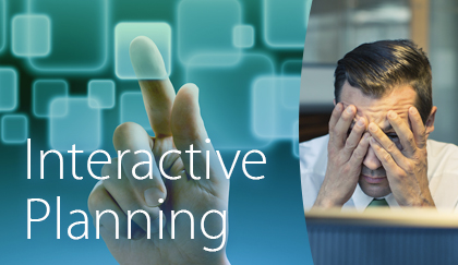 5 Tips for Successfully Launching an Interactive Experience