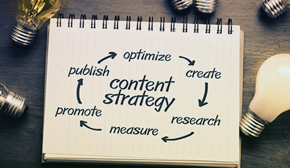 3 Tips on Streamlining Your Content Creation Timelines and Budgets