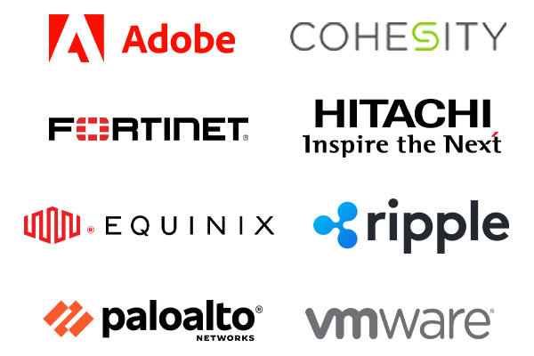 Signet-Platform-Customer Portal-Logo Image-1 Client collage